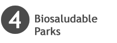 Biosaludable